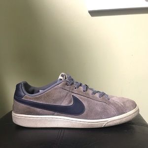 Nike Court Royale Men’s